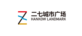 二七城市廣場(chǎng)